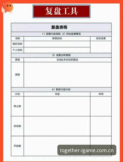 三年赛事数据复盘手记：资深玩家分享igame爱游戏赛事数据观察清单