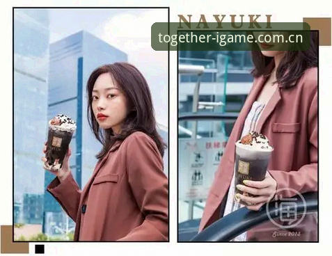 揭秘79岁老佛爷“众望所归”背后的硬核逻辑